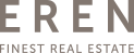 European Real Estate Network