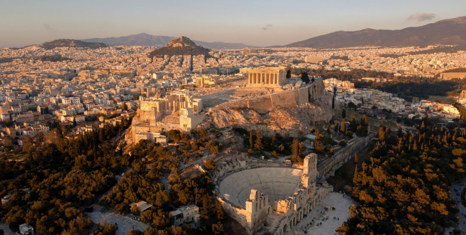 Πωλήσεις κατοικιών Αθήνα