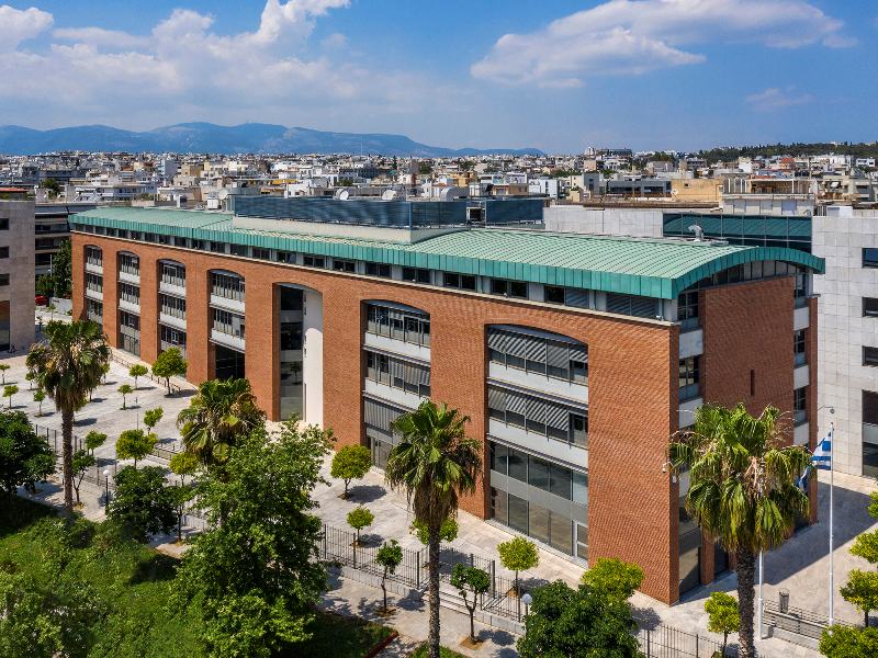 Βρείτε το νέο σας επαγγελματικό χώρο στα Βόρεια Προάστια της Αθήνας