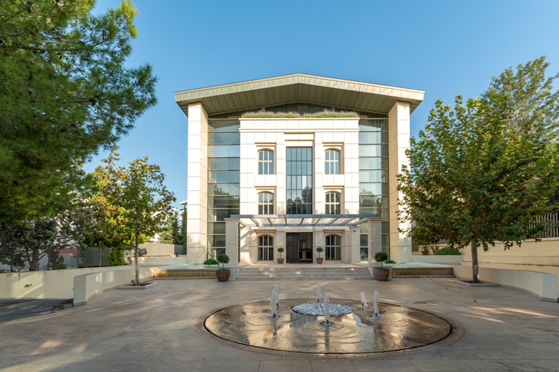 Find your new commercial property in the Southern Suburbs