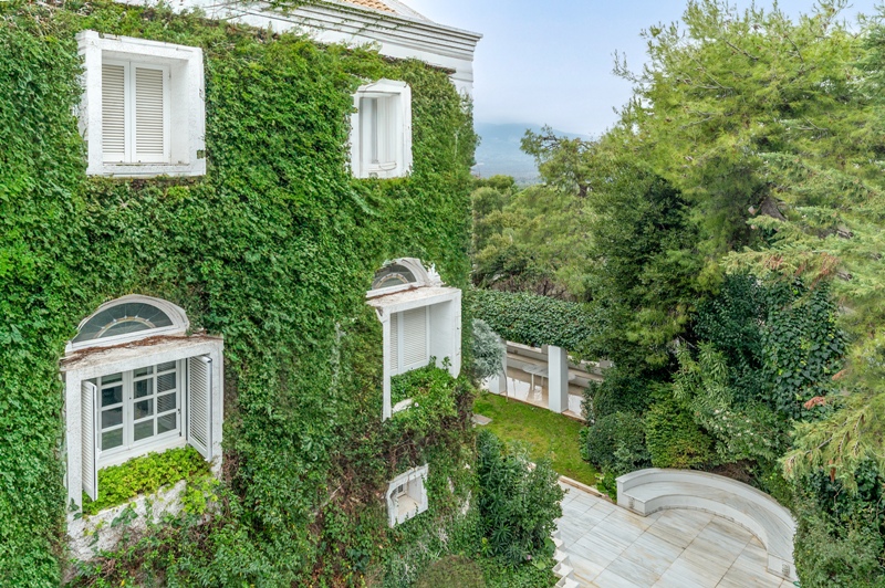 Find your new Home in the Northern Suburbs of Athens