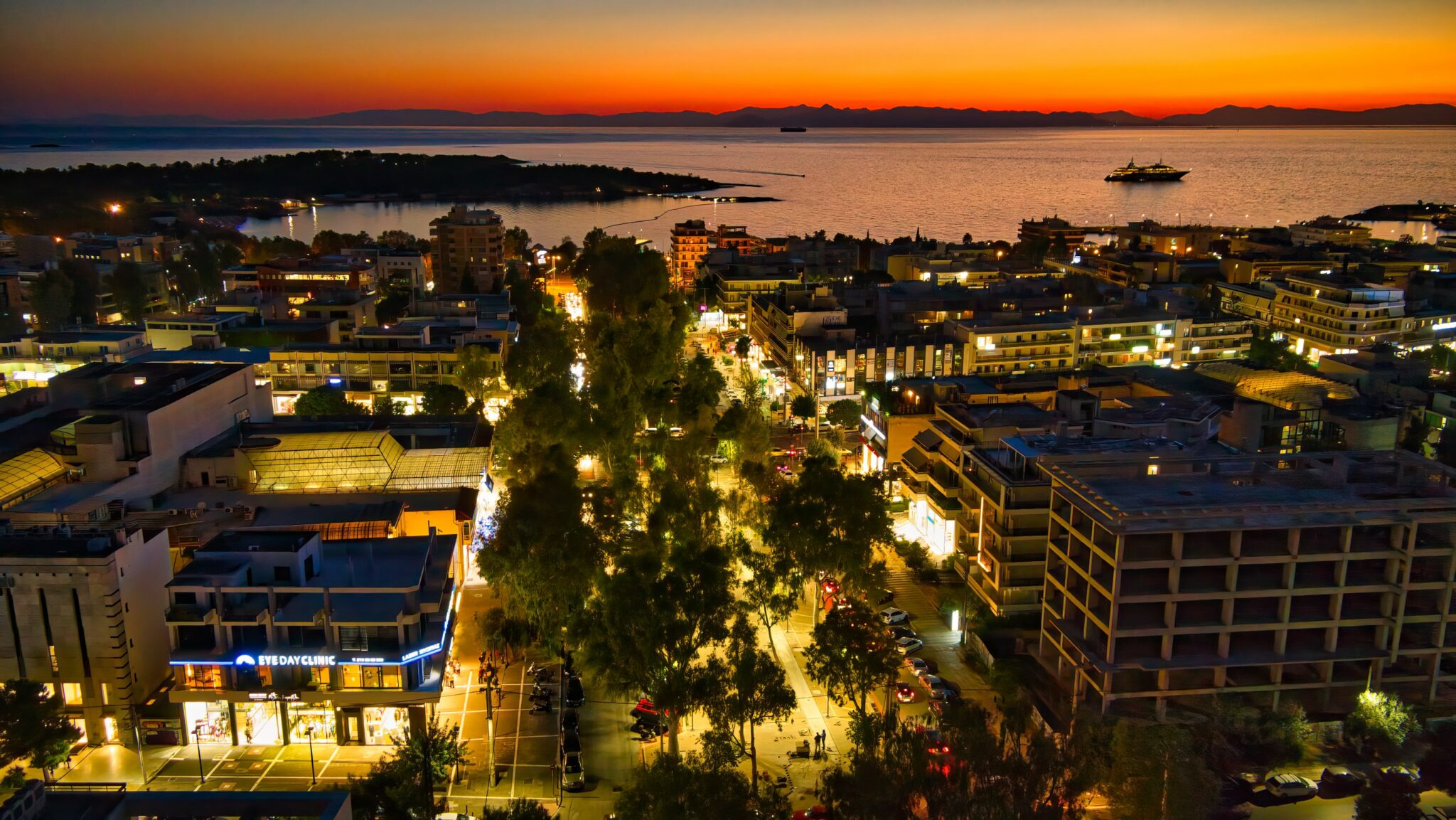 Βρείτε το νέο σας σπίτι στα Βάρεια Προάστια της Αθήνας