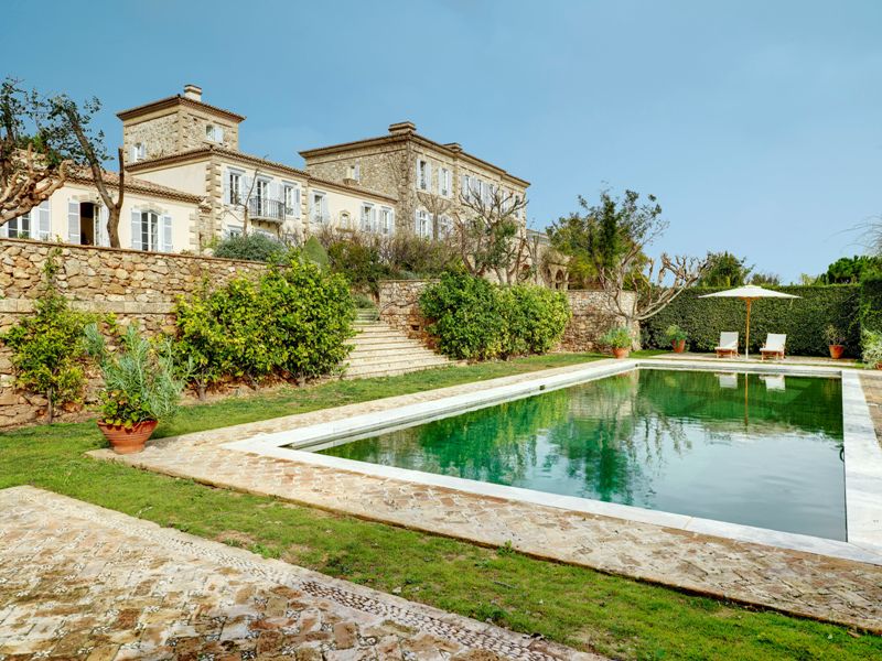 Βρείτε το νέο σας σπίτι στα Βάρεια Προάστια της Αθήνας