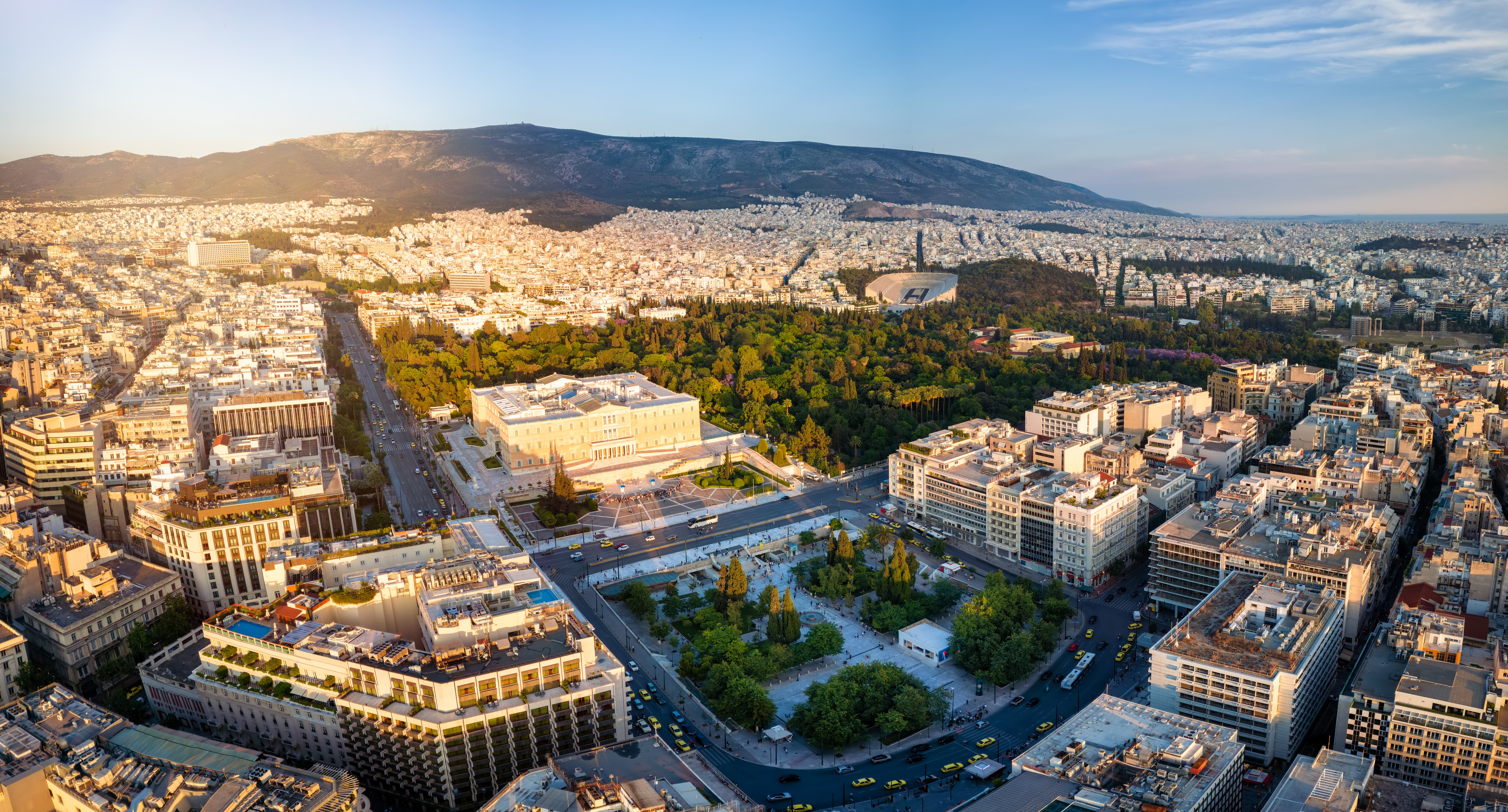 Syntagma