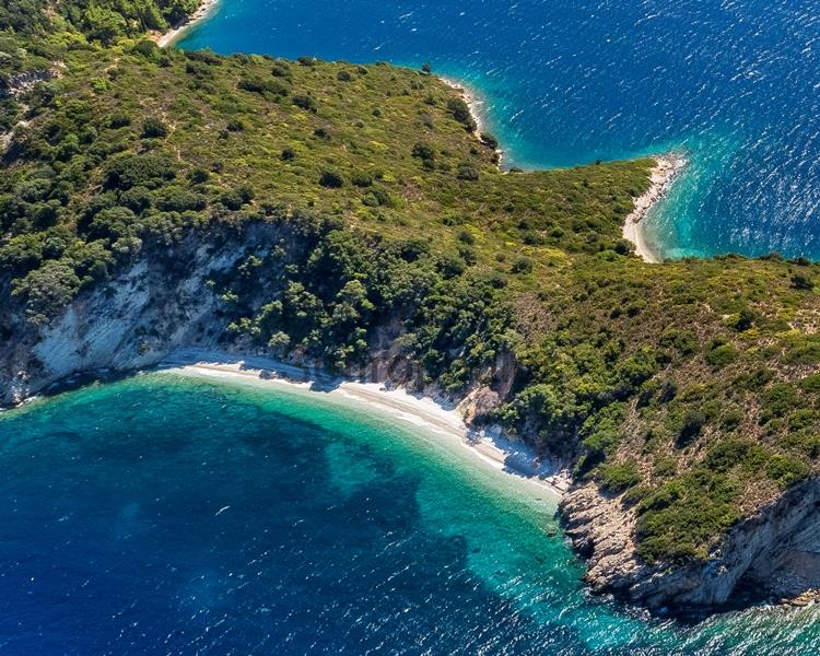 Ulysses' Cove, Ιθάκη Ελλάδα προς Πώληση