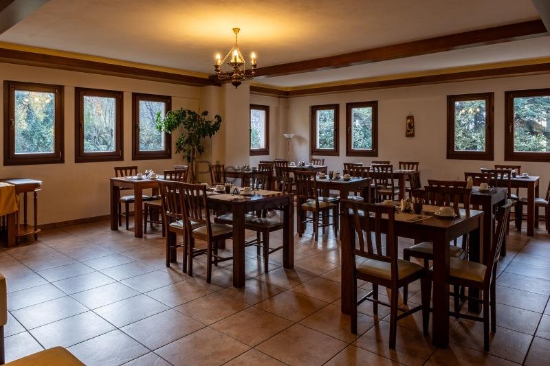 Boutique Ξενοδοχείο στην Πορταριά, Πήλιο Ελλάδα προς Πώληση