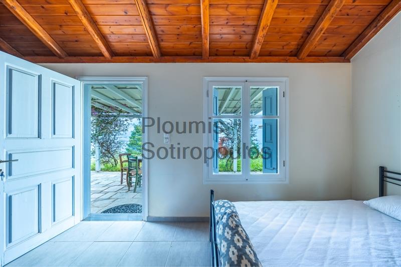 Βίλλα στο Γαλαξίδι Ελλάδα προς Πώληση