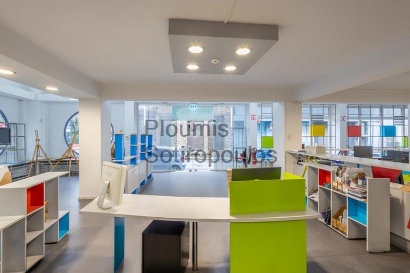 Προβολής Κατάστημα - Γραφείο στον Πειραιά Ελλάδα προς Ενοικίαση