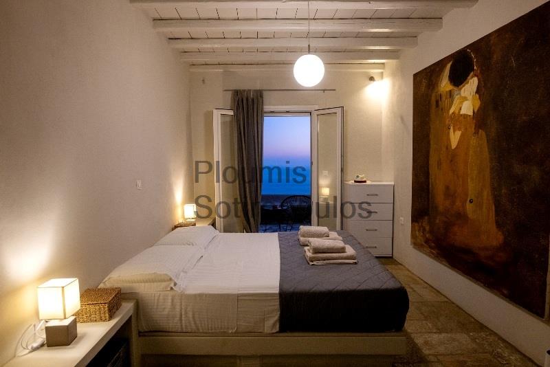 Dio Choria, Tinos Greece for Sale