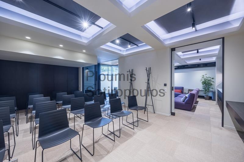 Ισόγειος Επαγγελματικός Χώρος στο Κολωνάκι Ελλάδα προς Πώληση