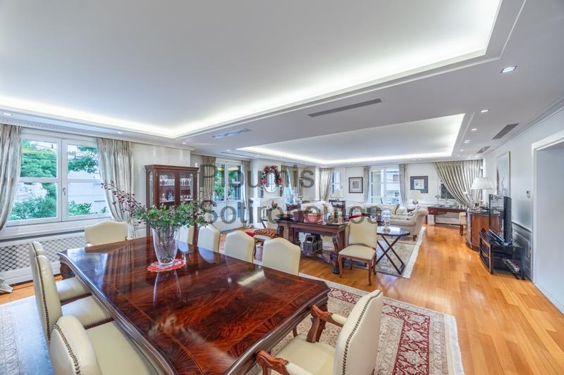 Αρχοντικό  Διαμέρισμα στο Κεφαλάρι Ελλάδα προς Πώληση